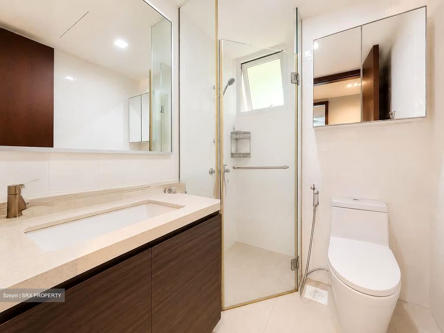 Edelweiss Park Condominium (D17), Condominium #560401231